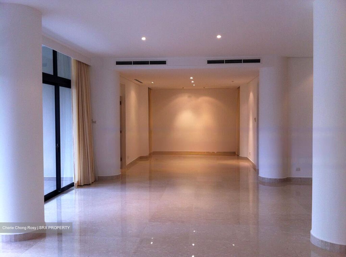 The Colonnade (D10), Condominium #471422461